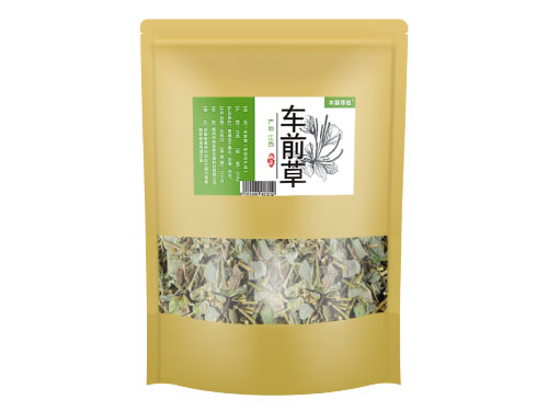 三大高尿酸克星 五大蔬菜高尿酸人群要远离