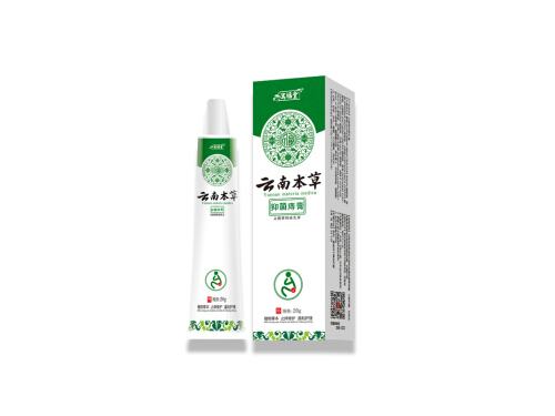 云南本草断痔膏怎么样 云南本草断痔膏能长期用吗