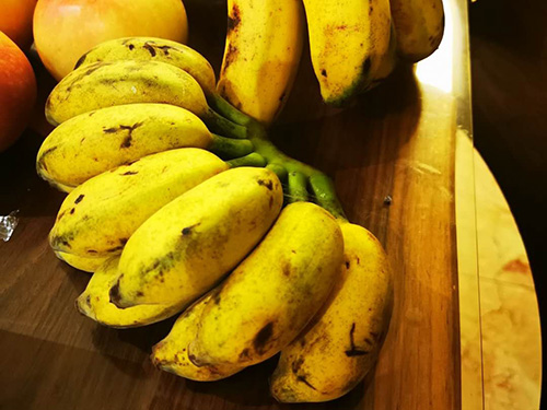 banana.jpg