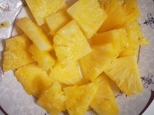 9556d05070d574d35d2436ed880fbdb9.jpg