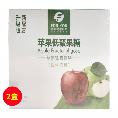 释迦果硬的可以吃吗 释迦果怎么吃