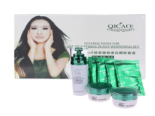 白毛藤和白英的区别