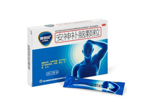 2022补脑保健品十大品牌排行榜 补脑保健品哪个牌子好