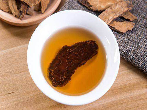 草苁蓉的功效与作用及食用方法