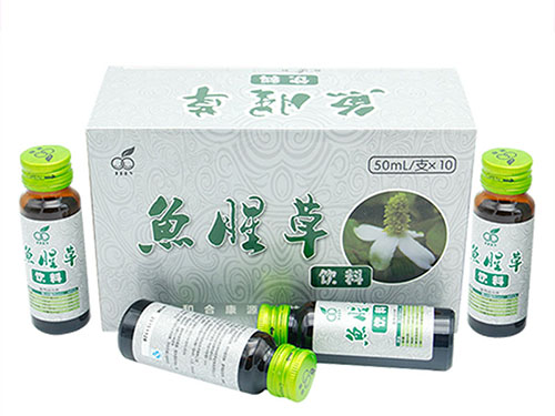 折耳根好吃吗 折耳根泡水喝的功效