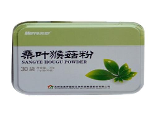 夏枯球多少钱一斤