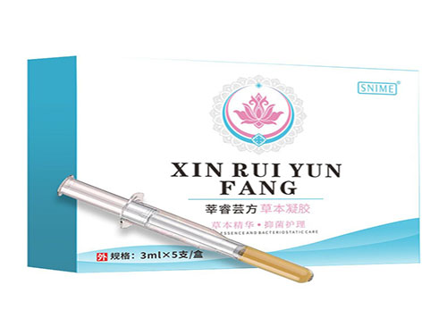 苦参片的功效与作用