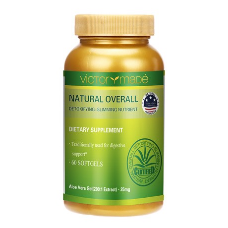 溪黄草茶的功效与作用及食用方法