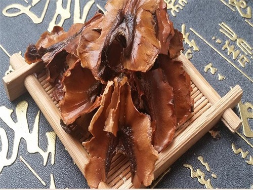 分心木失眠效果?€么样