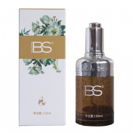 女贞子和黄芪泡水喝的功效