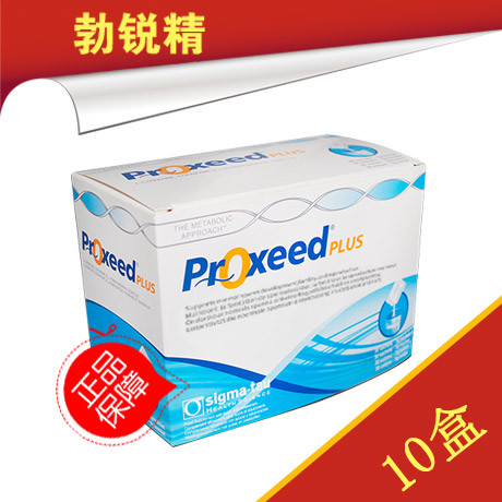 芡实粉功效与作用有哪些 芡实粉怎么吃