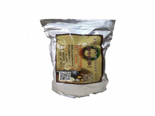 盐菟丝子的食用方法