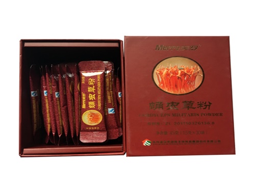 盐菟丝子的禁忌