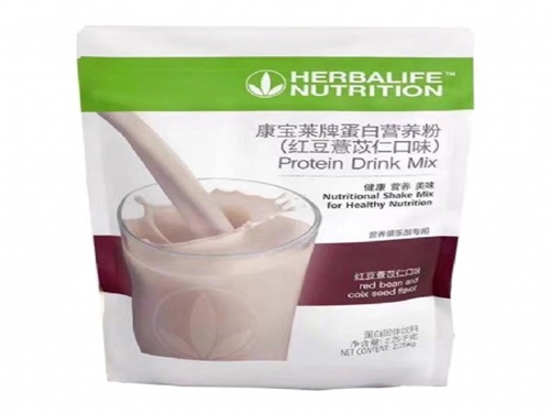 糯米藤的用法用量