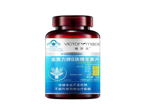 珍珠菜的功效和作???