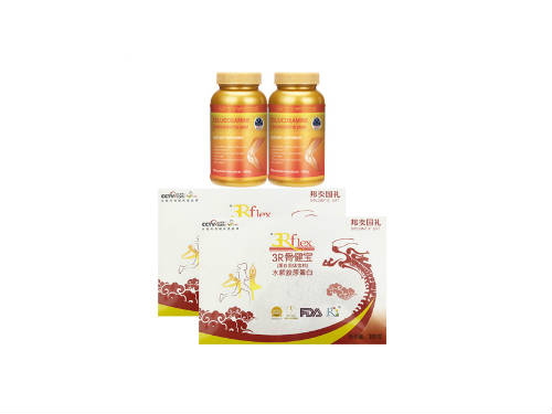 鼠曲草的主治功效