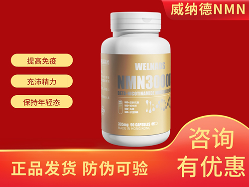 强制隔离凭什么自费 没钱集中隔离有什么后果