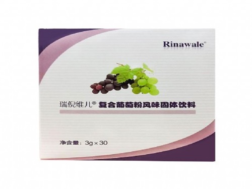 假蒌叶的药用价值