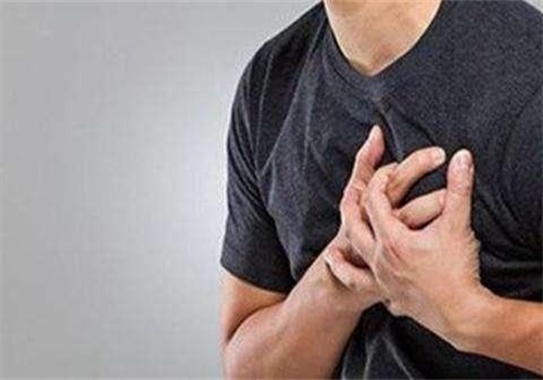肺结核不能吃什么菜
