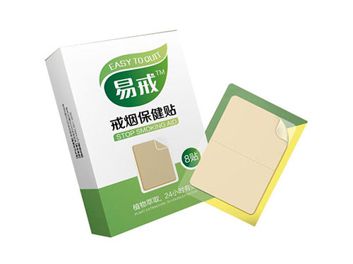 寝室吸了一年二手烟没事 电子烟吐出来的二手烟有害吗