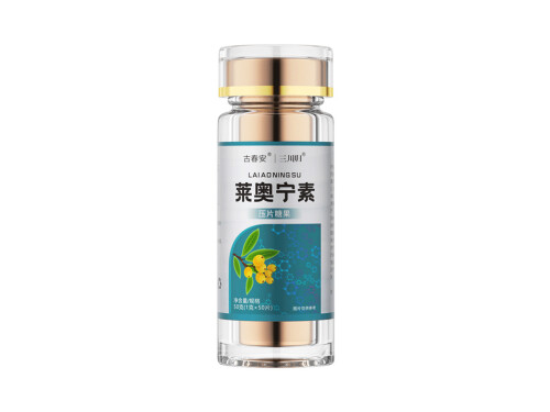 莱奥宁素有用吗 莱奥宁素能清吸烟的肺吗