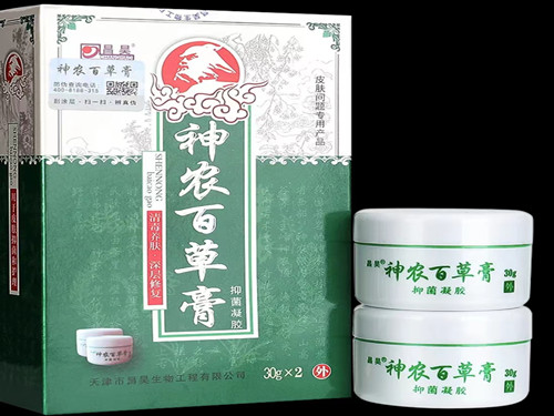 百草膏有什么功效 百草膏哪里买