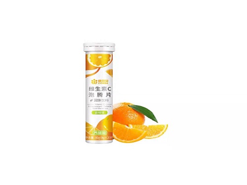 利巴韦林泡腾颗粒几天有效果 利巴韦林泡腾颗粒能和肺宁颗粒一起喝吗
