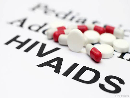 hiv是什么病毒 hiv感染初期症状