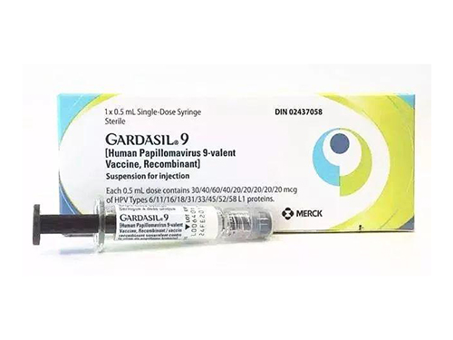 宫颈癌疫苗该不该打 宫颈癌疫苗注射要求有哪些
