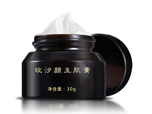 玫汐颜玉肌膏的作用 玫汐颜玉肌膏多少钱