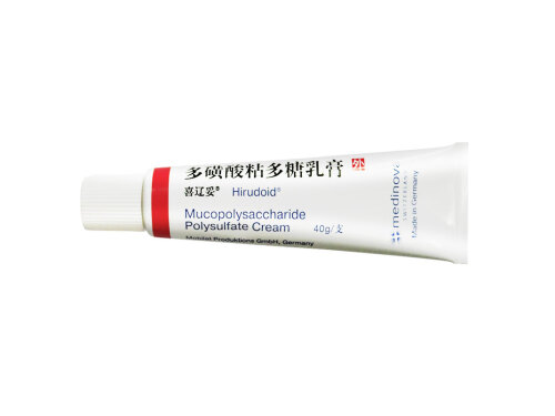 皮肤不好有痘印怎么办 痘印怎么去除最有效的方法