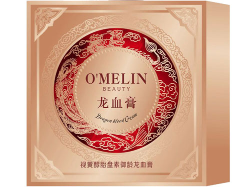 龙血膏