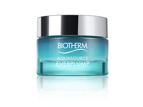 Biotherm_Aquasource-Everplump_HK385-50ml_副本.jpg