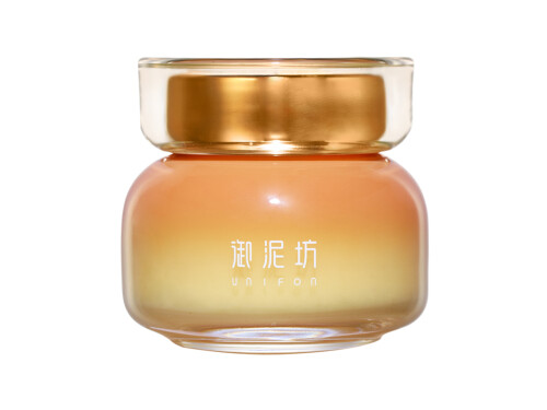 睡眠面膜怎样用才正确 睡眠面膜涂多厚比较好