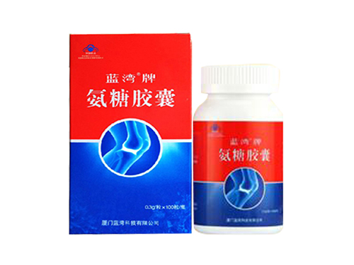 氨糖胶囊的副作用 氨糖胶囊能治疗股骨头坏死吗