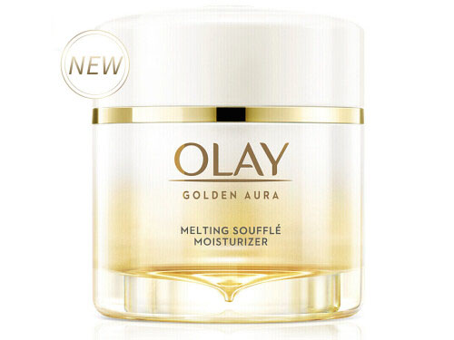 olay熬夜霜好用吗 olay熬夜霜怎么打开