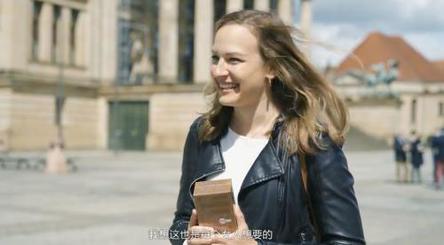 赶紧码住！各国女性用过之后爱不释手的德国护肤品！