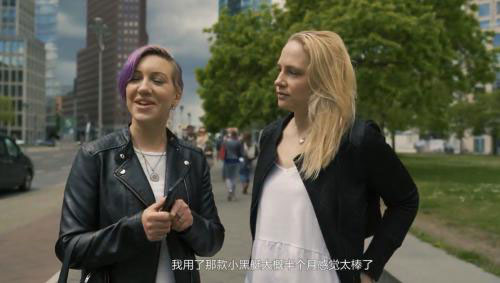 赶紧码住！各国女性用过之后爱不释手的德国护肤品！
