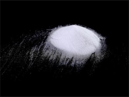 硼酸粉的作用与功???