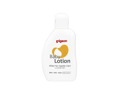 面霜和乳液的区别 面霜和乳液哪个更重要