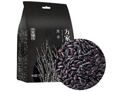 补肾食物第一名 补肾食物排行榜10强
