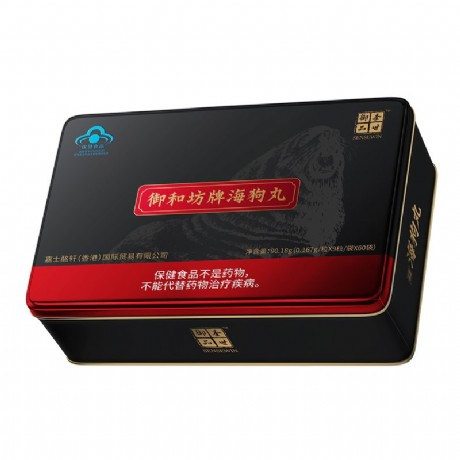 10大壮阳最好最快药