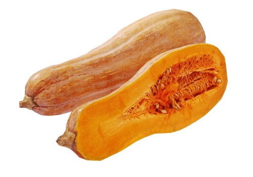 补肾的食物有哪些蔬菜