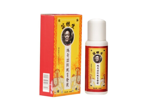 印尼苗根生作用 印尼苗根生使用注意事项