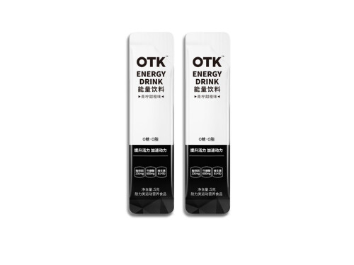 otk能量片是什么东西 otk能量片在哪里