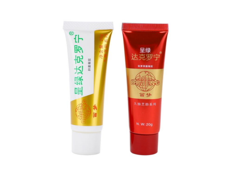 达克罗宁油膏能延时多久 达克罗宁油膏和达克罗宁软膏是一个意思吗