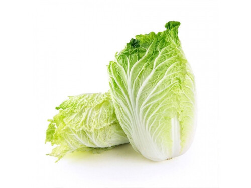 10大雌性激素多的食物水果排行 十大雌性激素高的食物
