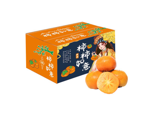 卵巢囊肿不能吃的4种水果 卵巢囊肿最怕三种水果