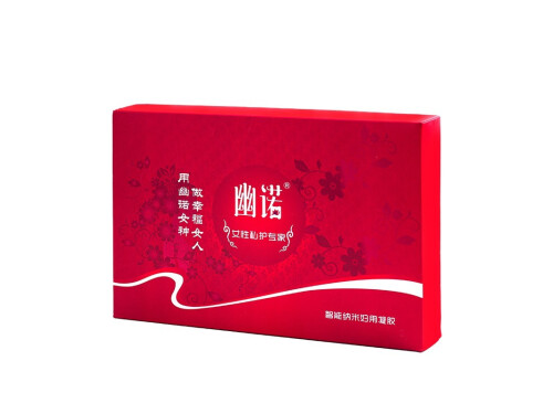 幽诺女神2号效果怎么样 幽诺女神2号使用方法