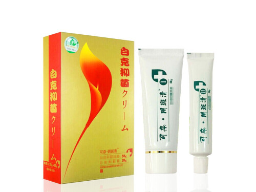 可奈阴斑清的使用方法 可奈阴斑清止痒吗